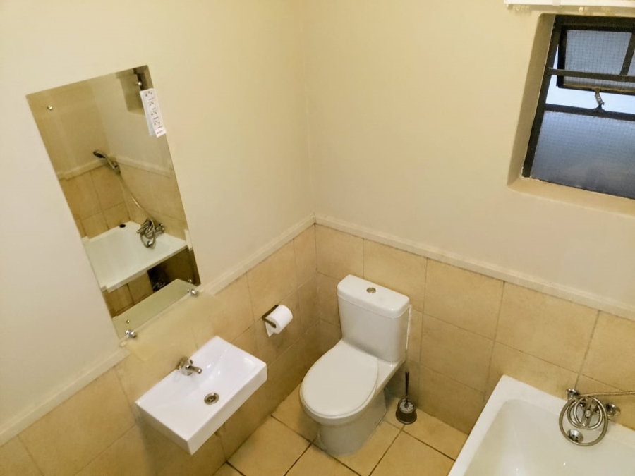 2 Bedroom Property for Sale in Belhar Western Cape